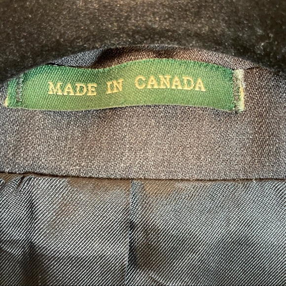 Ralph Lauren Sport Coat Blazer 39R - Picture 8 of 9